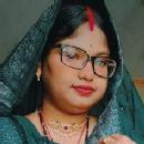 Swagatika P. photo