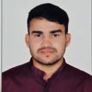 Akash Choudhary EVS Tuition classes trainer in Jaipur