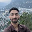 Khushal Sharma Class I-V Tuition trainer in Kullu