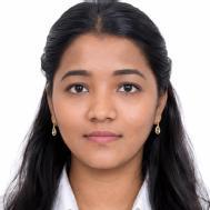 Kopalle J. Class I-V Tuition trainer in Vijayawada