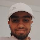 Abhishek Pal photo