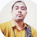 Arif Mollah photo