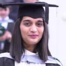 Vishakha D. photo