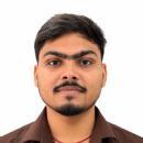 Ritik Kumar Training for professionals trainer in Moradabad