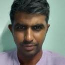 Gokul Raj photo