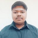 Aditya Mangalam swami CBSE Tuition classes trainer in Sakaldiha