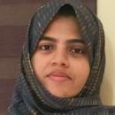 Shamla K. photo