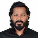 Ajith Kumar Lean - 6 Sigma trainer in Chennai