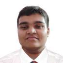 Suryadeep Bhattacharya Class I-V Tuition trainer in South 24 Parganas