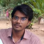 Ankit Raj Class 6 Tuition trainer in Noida