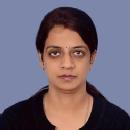 Charu D. photo