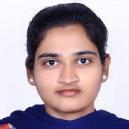 Ruksana S. photo