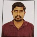 Kumaravelu Class 10 Tuition trainer in Villupuram