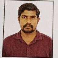 Kumaravelu Class 10 trainer in Villupuram