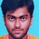 Arpit Shukla photo