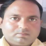 Lavi R. Class I-V Tuition trainer in Aligarh