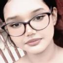 Mousumi P. photo