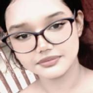 Mousumi P. Class I-V Tuition trainer in Siliguri