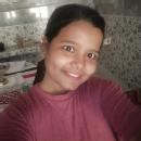 Bhawna photo