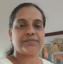 Shayini J. Class 12 Tuition trainer in Thalassery