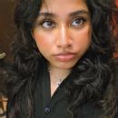 Keshi R. Language trainer in Dehiwala-Mount Lavinia