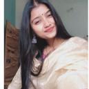 Chetna S. photo