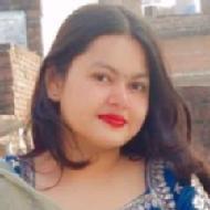 Vaishnavee Class I-V Tuition trainer in Gorakhpur