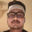Ankit Raj Disco Jockey Training trainer in Delhi