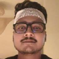 Ankit Raj Disco Jockey trainer in Delhi