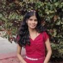 Suhani S. Tuition trainer in Mauranipur