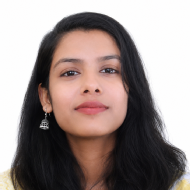 Jolly B. Class 9 Tuition trainer in Puruliya
