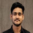 Sangram Singh photo