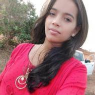 Sophiya Class I-V Tuition trainer in Kottayam