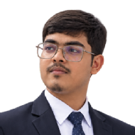 Anik Bhattacharya Class 7 Tuition trainer in Kolkata