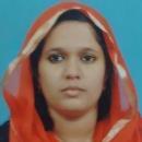 Noufiya C photo