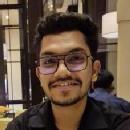Vaibhav Asawale photo