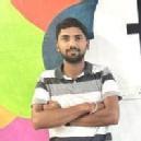 Akash photo