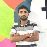 Akash Digital Marketing trainer in Chandigarh