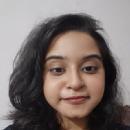 Prapti N. photo