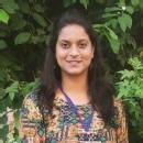 Akansha S. Bsc Courses trainer in Dehradun