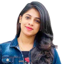 Shriya B. photo