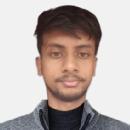 Shivam Kumar Class I-V Tuition trainer in Ghaziabad