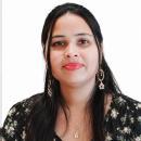 Sapna R. Special Education (Severe or Multiple Disabilities) trainer in Delhi