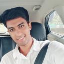 Kshitiz Singh Math Tutors trainer in Munger