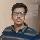 Rohan Garg photo