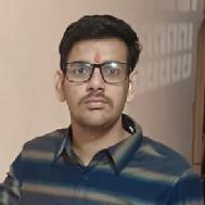 Rohan Garg Class 12 Tuition trainer in Kotkapura