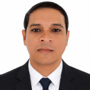 Niranjan Kumar singh Accountancy Tuition classes trainer in Bokaro Steel City