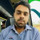 Rohit Kumar Thakur photo