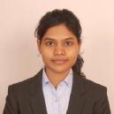 Swekruti Barapatre photo