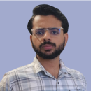 Ashutosh Singh Class 12 Tuition trainer in Dadri